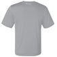 TIP CHAMPION UNISEX PERFORMANCE TEE