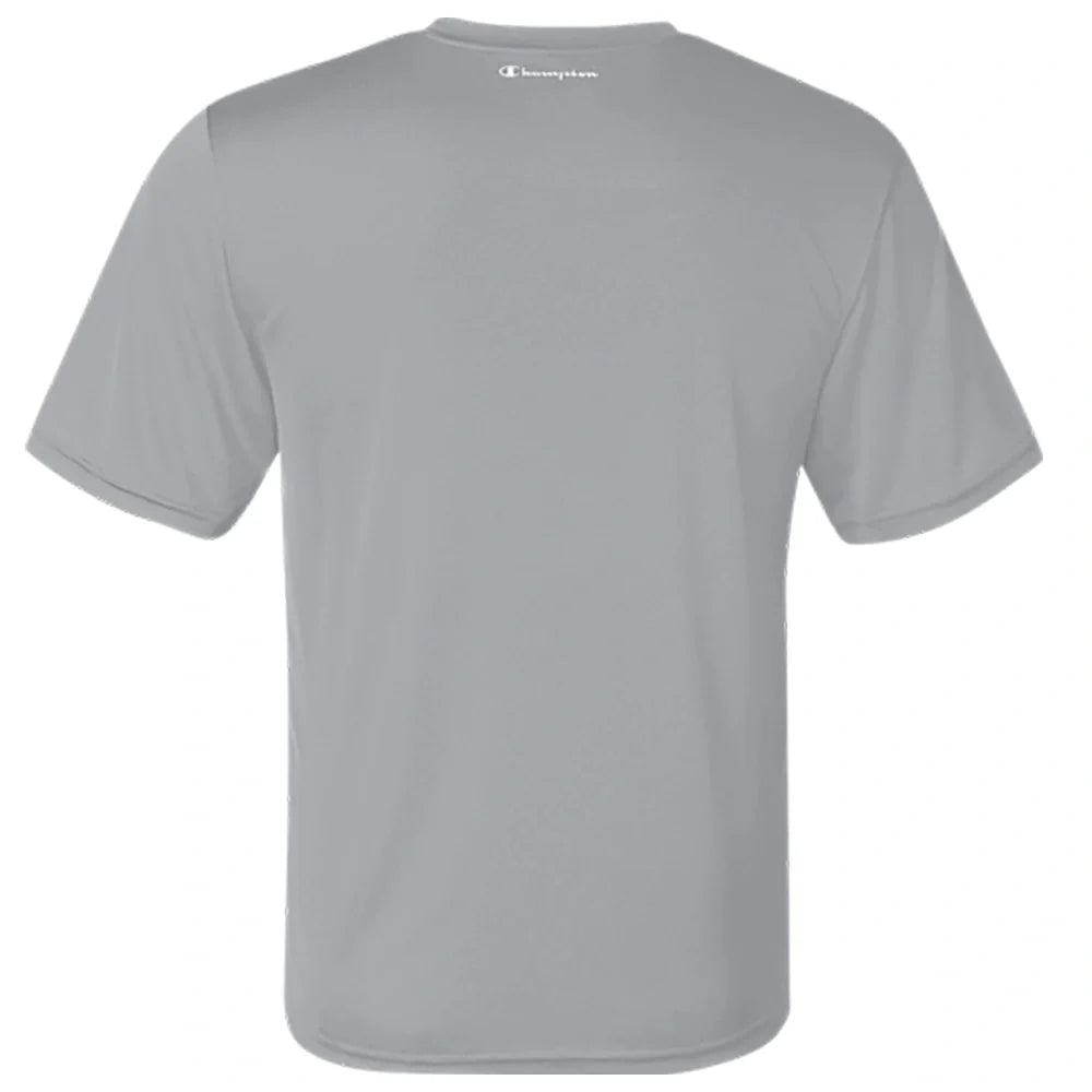 TIP CHAMPION UNISEX PERFORMANCE TEE